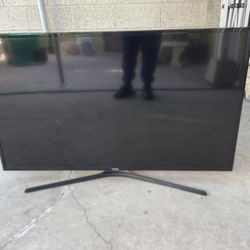 Samsung Tv 