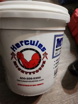 Grey duct sealant