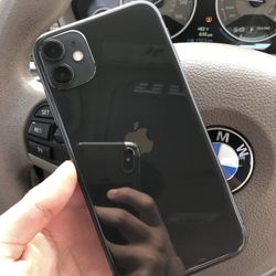 iPhone 11 Unlocked 