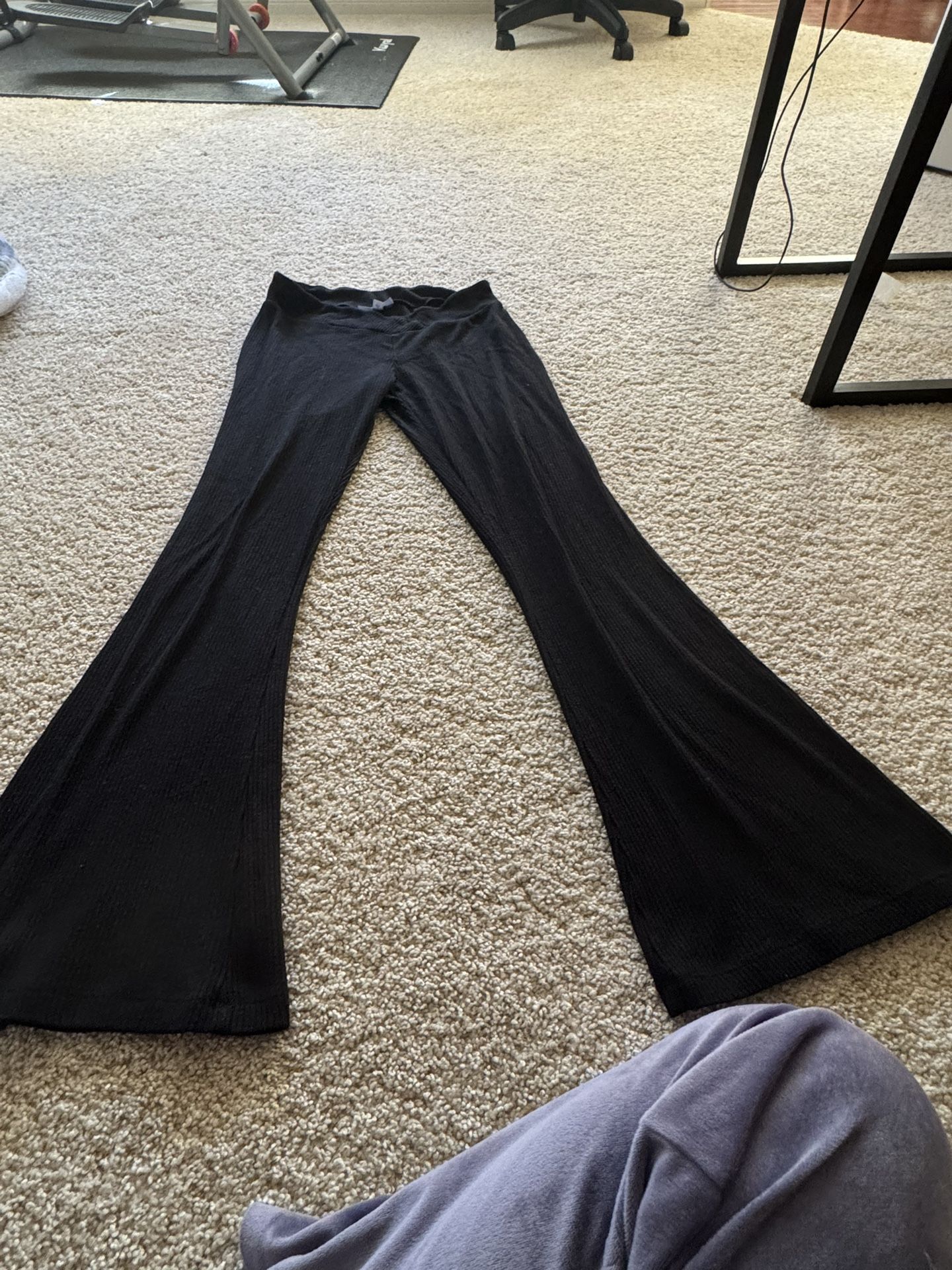 Size Is In The Photo