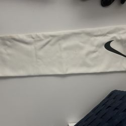 Arm Sleeve Nike
