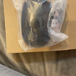 Microsoft Wireless Mouse 