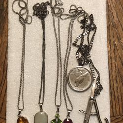 Jewelry Pick One pictures different prices 