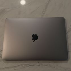 MacBook Pro 13inch 2020