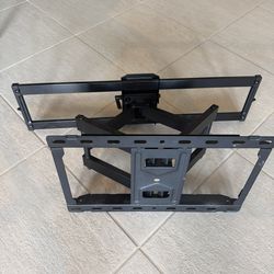 TV Full Motion Mount