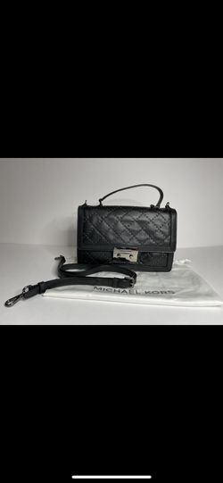 Michael Kors Small Purse