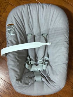 Stokke New Born Set