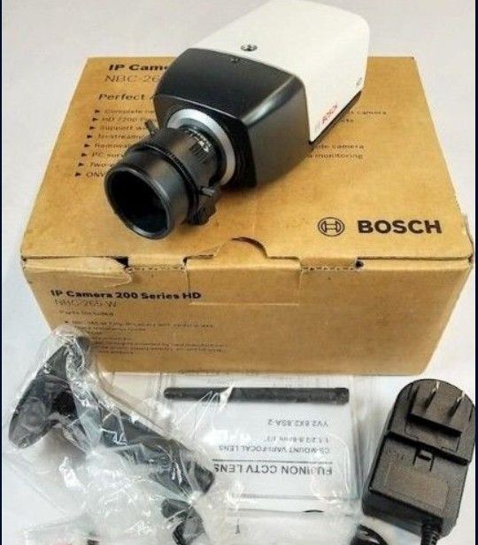Bosch 1p-200