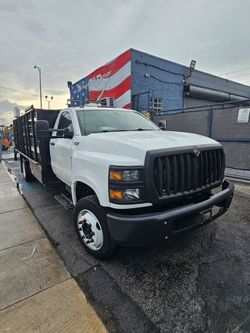 🚨 YOUR NEXT MONEY-MAKING TRUCK IS HERE! 🚨

Stop wasting time looking at worn-out equipment and questionable listings. At Diesel Deals / Frankie Deal