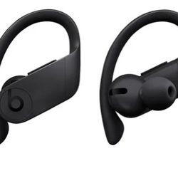 Dre Powerbeats Pro