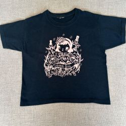 Anna Sui Shirt