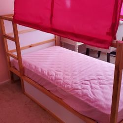 tengo,esacama,deniña,enventa,