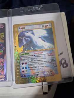 Pokemon  3oth anniversary