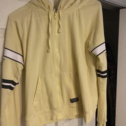Women’s Hoodies