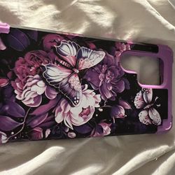 Case Galaxy