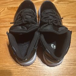 Jordan 11 Space Jams 