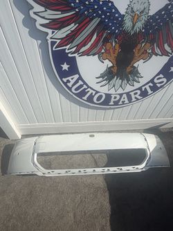 2024 2025 2026 Mini Cooper Front Bumper Cover OEM 5A2F6E6