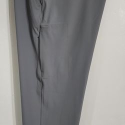 Hurley Pants 40x32 Men's 