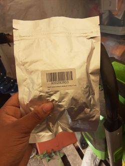 Elastic Cord For Sewing