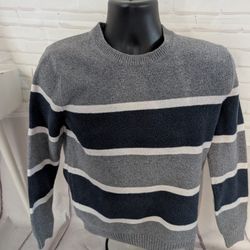 Banana Republic Sweater Size M