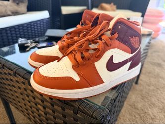 Jordan’s