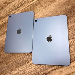 iPad A16 128gb WiFi