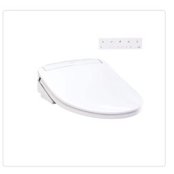 Toto Bidet Seat 