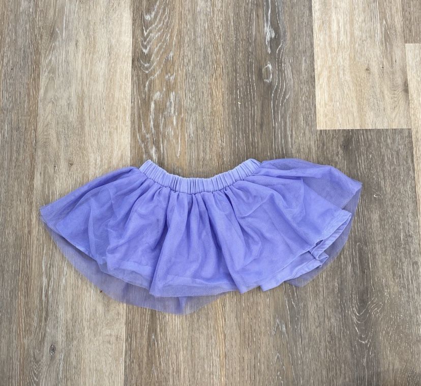 Old Navy Toddler Skirt 12-18 Months