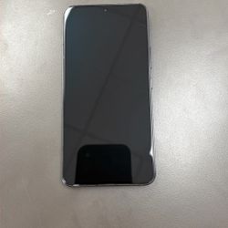 Samsung Galaxy S22 128GB ***UNLOCKED***