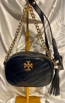 Tory Burch Crossbody
