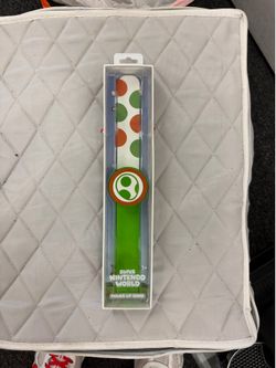 Universal Power Band
