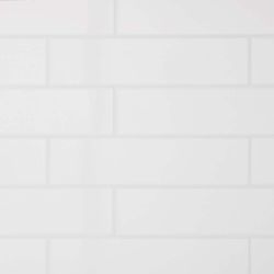 FREE ITEMS FOR OFFERUP FOLLOWERS! GET $20 FREE ITEMS AT CHECKOUT AT SALESUMO. 420 RETAIL VALUE FREE! OPEN TODAY TO THE PUBLIC. 9-5- 48TH AVE AND VAN B