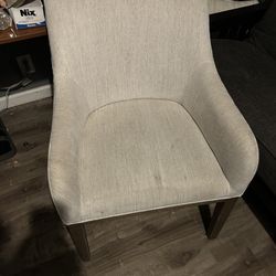 Accent Chair/Desk Chair