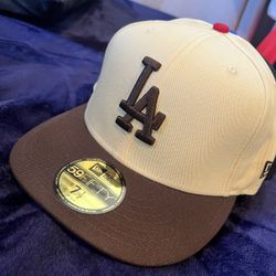 New Era Banana Split