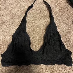Aerie Unlined Plunge 34B