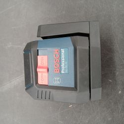Bosch Laser Level 