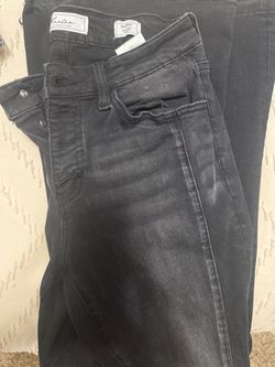 KanCan  Western Jeans