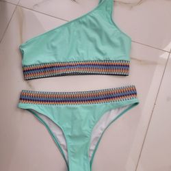 Bikini