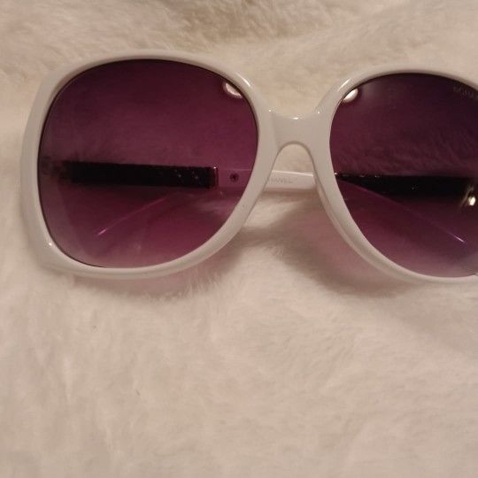 Women Sunglasses