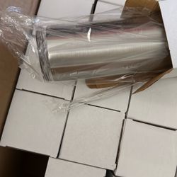20oz Skinny Tumblers Box Of 25 Equals 3.20 Tumbler
