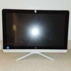 Computer 