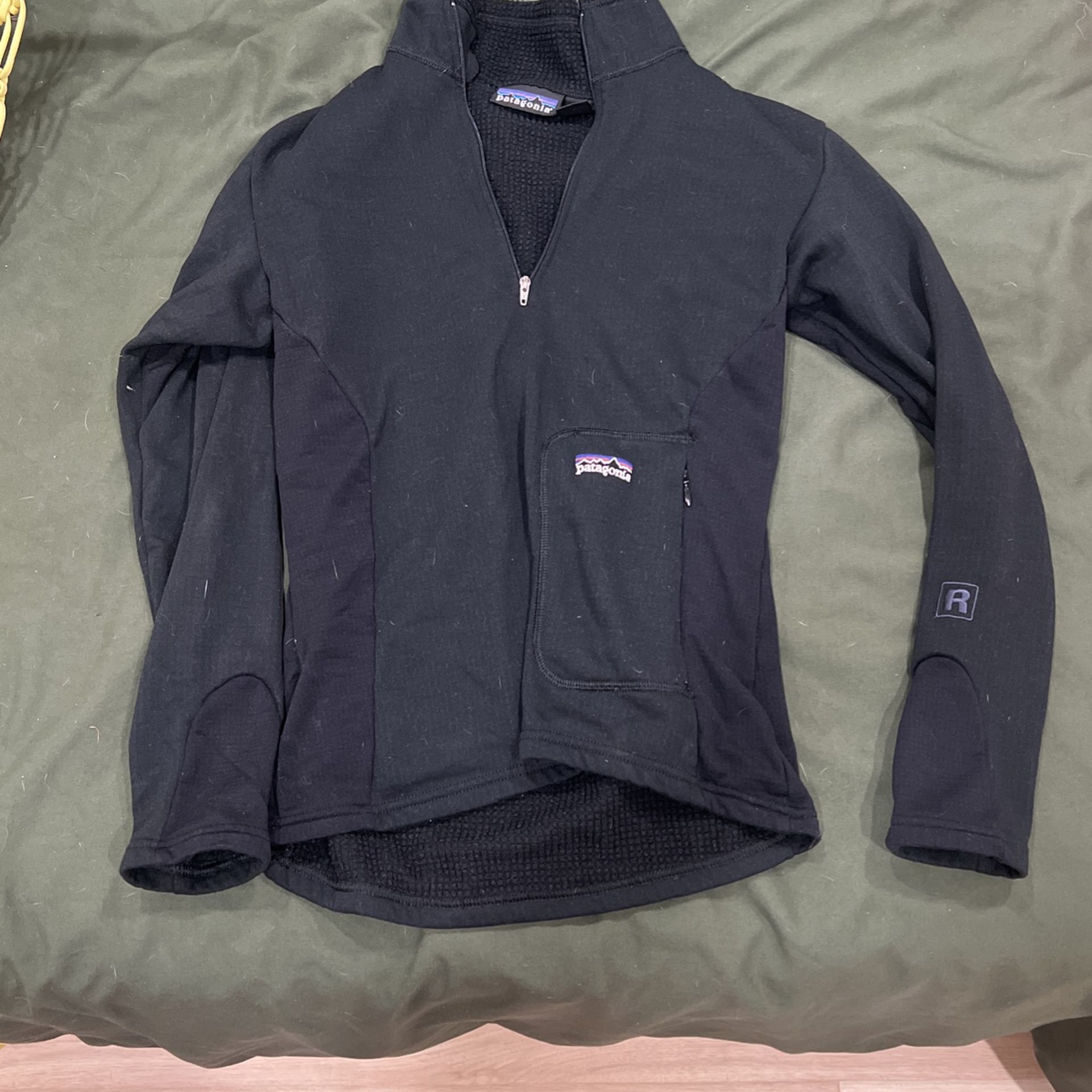 Sweaters/shoes/jackets/household Ítem