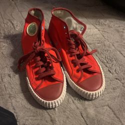 PF Flyers Shoes