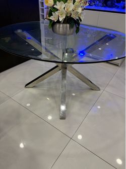 Mesa de comedor