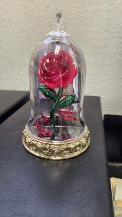 Disney's BELLE. Bath and Body Work