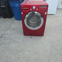 L g washer worst good two hundred dollars