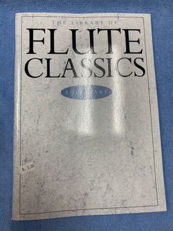 Future classics