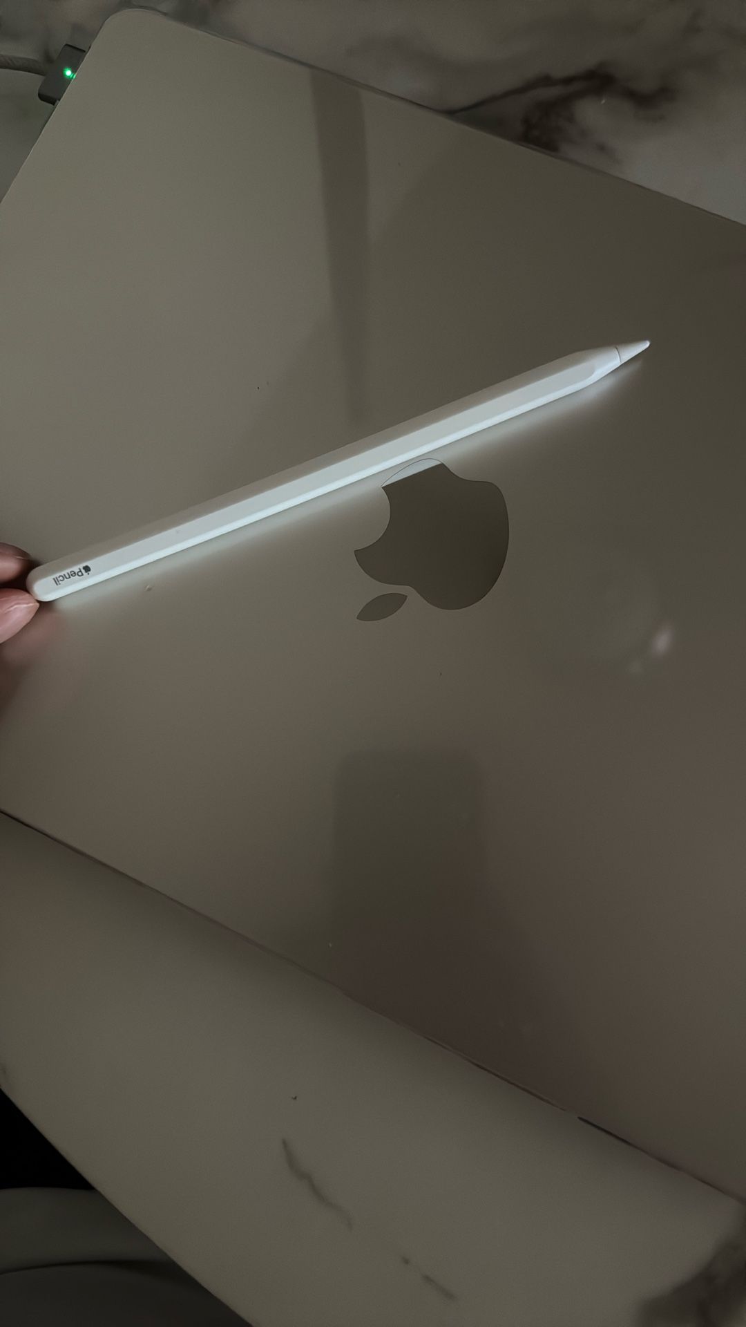 Apple Pencil $85 Obo