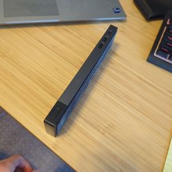 HP Laptop Dock USB C