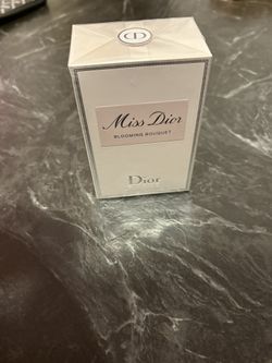Miss Dior